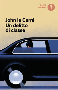 Delitto di classe 
