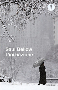 Iniziazione 
