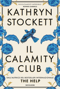Calamity club 