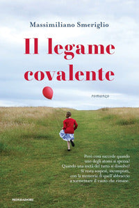 Legame covalente 