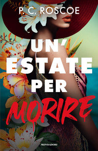 Estate per morire 