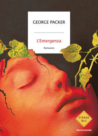 Emergenza 