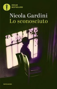 Sconosciuto 
