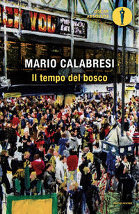 Tempo del bosco 