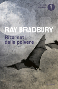 Ritornati dalla polvere 
