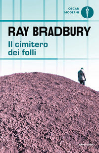 Cimitero dei folli 