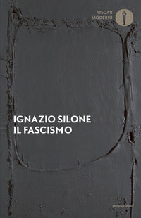 Fascismo - origini e sviluppo 