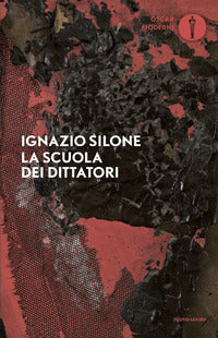 Scuola dei dittatori 