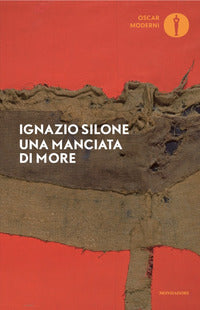 Manciata di more 