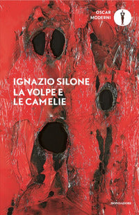 Volpe e le camelie 