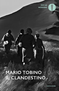Clandestino 