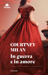 In guerra e in amore - brothers sinister 