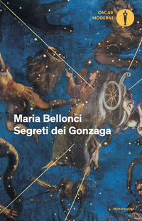 Segreti dei gonzaga 