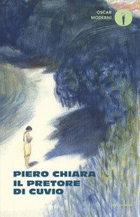 Pretore di cuvio 