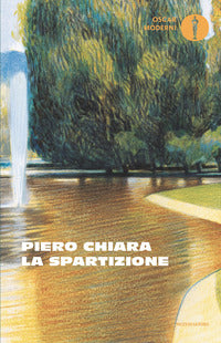 Spartizione 