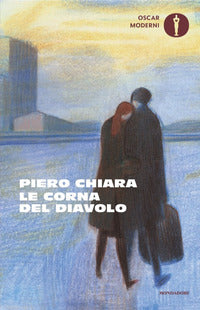 Corna del diavolo 