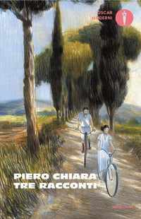 Tre racconti 