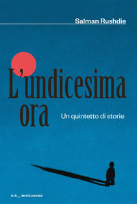 Undicesima ora - un quintetto di storie 