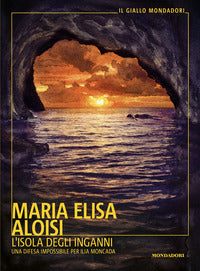 Isola degli inganni 