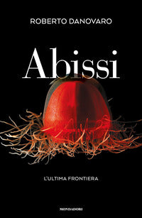Abissi - l'ultima frontiera 