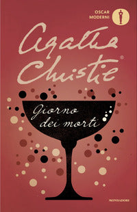 Giorno dei morti 