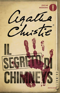 Segreto di chimneys 