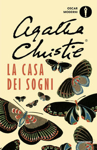 Casa dei sogni 