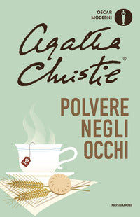 Polvere negli occhi 