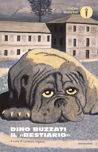 Bestiario 