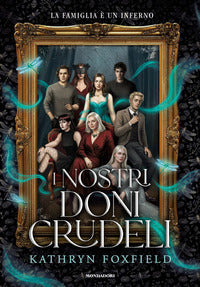 Nostri doni crudeli 