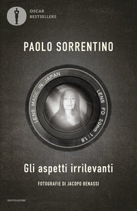 Aspetti irrilevanti 