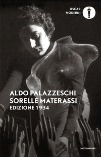 Sorelle materassi 