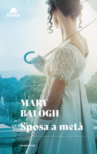 Sposa a meta' - bedwyn 