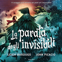 Parata degli invisibili 