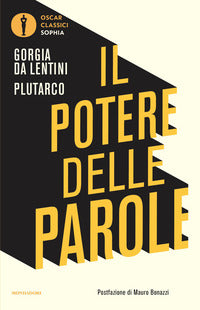 Potere delle parole 
