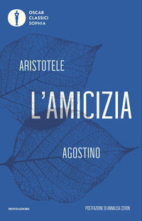 Amicizia 