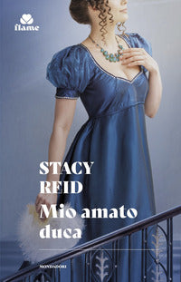 Mio amato duca 