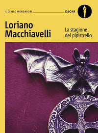 Stagione del pipistrello - con sarti antonio e la compagnia della malora 