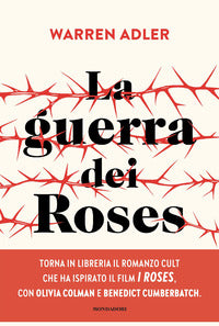Guerra dei roses 