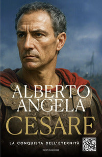 Cesare - la conquista dell'eternita' 