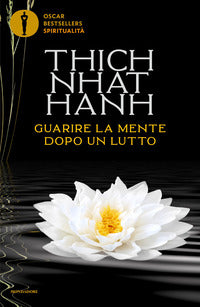 Guarire la mente dopo un lutto 