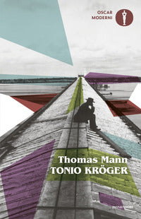 Tonio kroger 