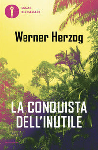 Conquista dell'inutile 