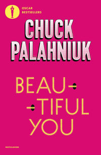 Beautiful you 