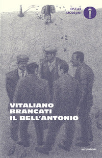 Bell'antonio 