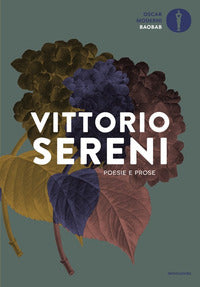 Poesie e prose (sereni) 