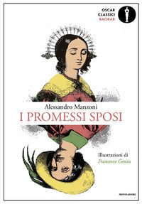 Promessi sposi 