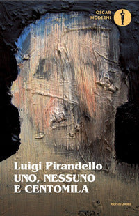 Uno nessuno e centomila 