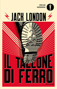 Tallone di ferro 