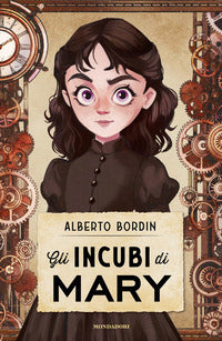 Incubi di mary 